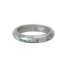 Load image into Gallery viewer, Chewigem Round Bangle- Moderate+ Chew
