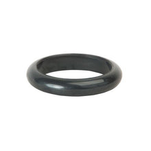 Load image into Gallery viewer, Chewigem Round Bangle- Moderate+ Chew
