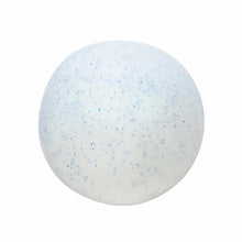 Load image into Gallery viewer, Nee Doh Crunchy Snow Stress Ball
